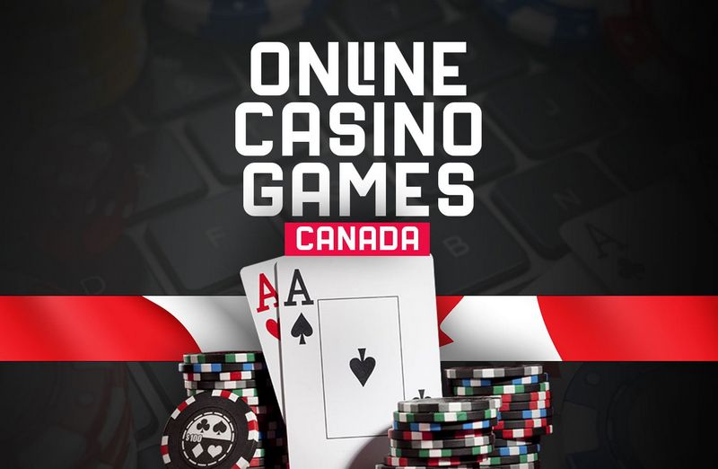 Safe online casino sites Canada