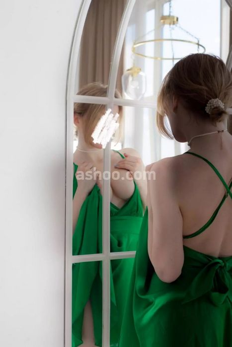 Как работают шлюхи на выезд: откровенные детали интимного досуга