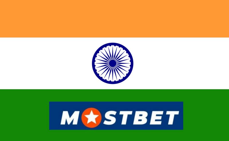 Mostbet Gambling Establishment Welcome Benefit India
